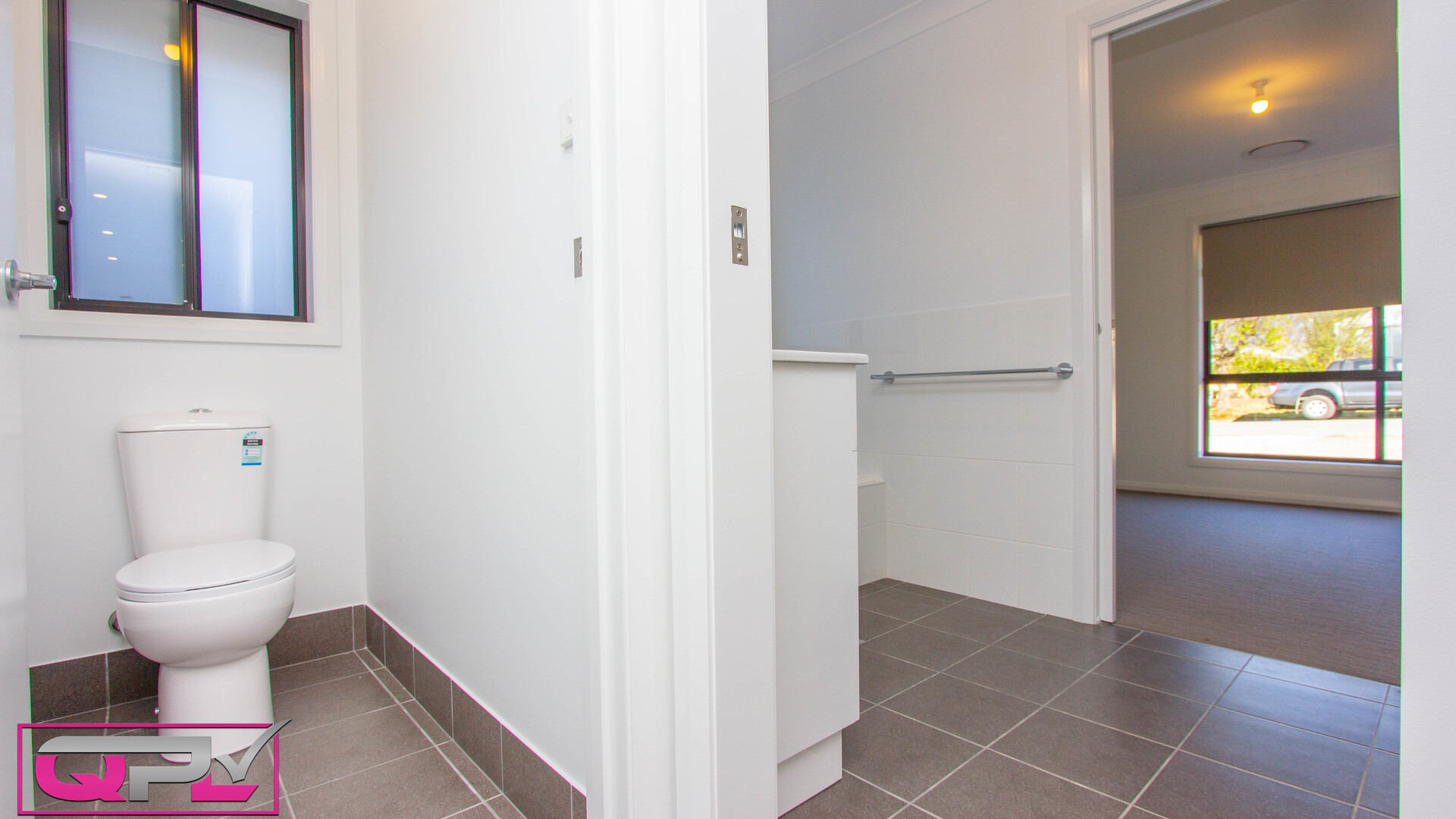 29 May Street, Narrandera NSW 2700 - photo 9