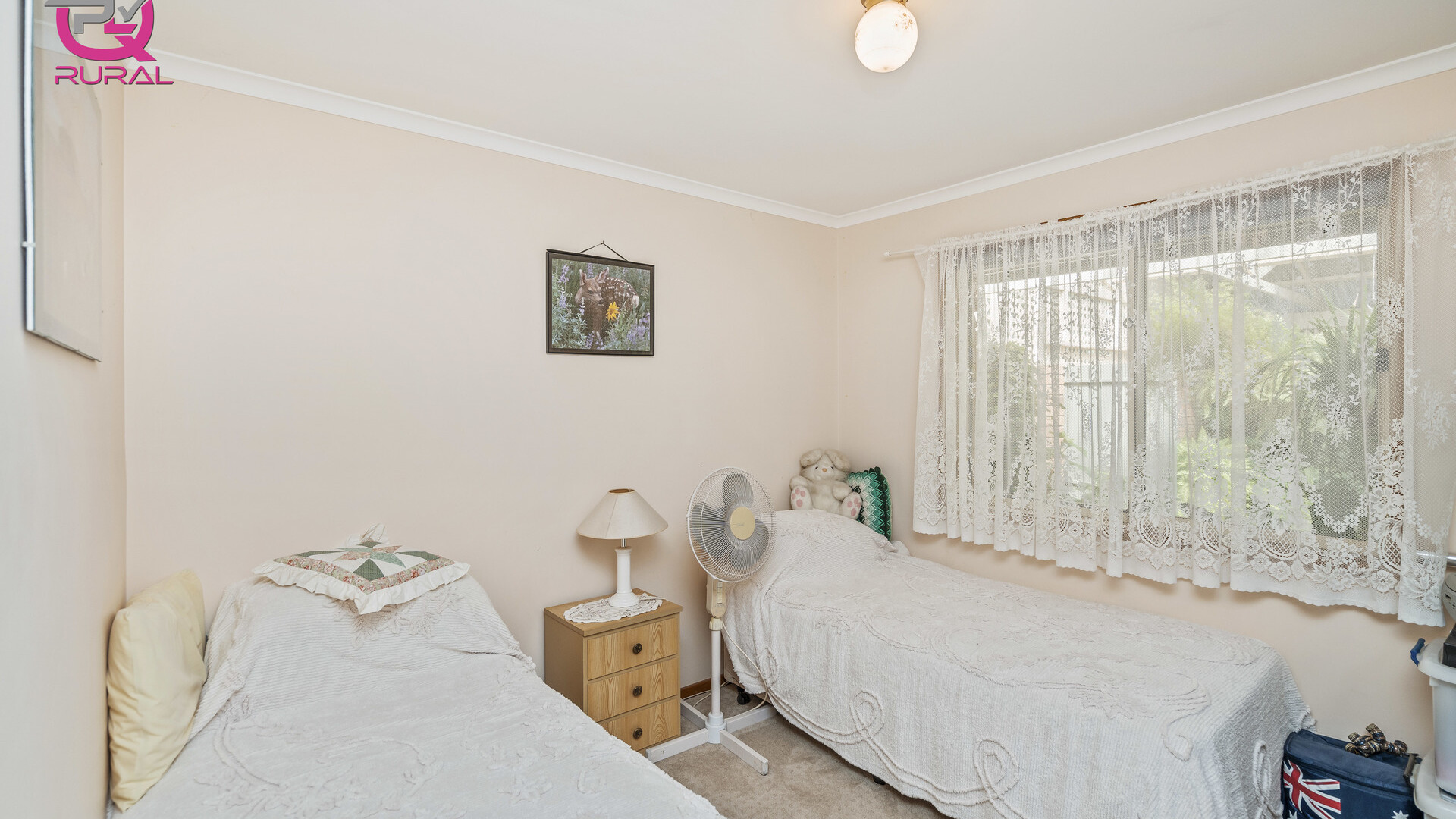 16 Lawson Road, Temora NSW 2666 - photo 16