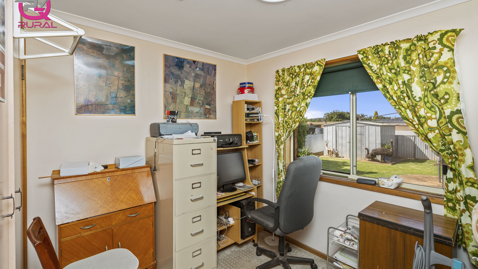 16 Lawson Road, Temora NSW 2666 - photo 18