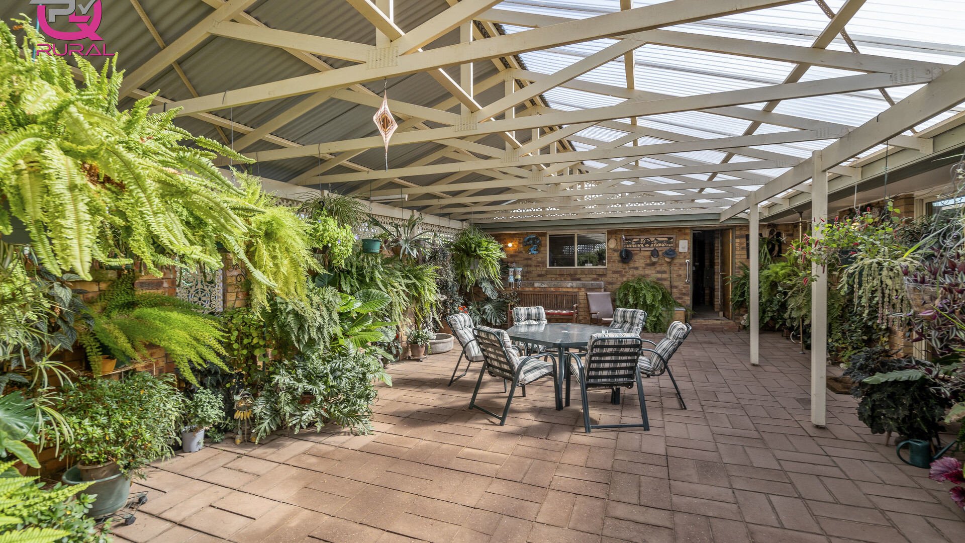 16 Lawson Road, Temora NSW 2666 - photo 19