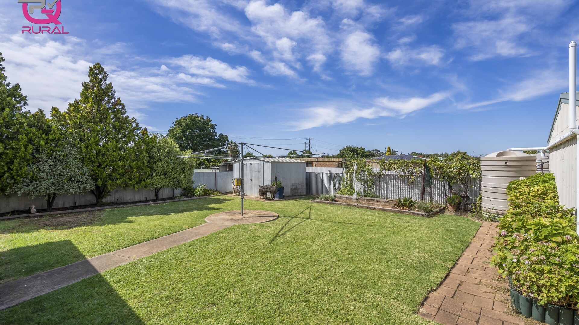 16 Lawson Road, Temora NSW 2666 - photo 21