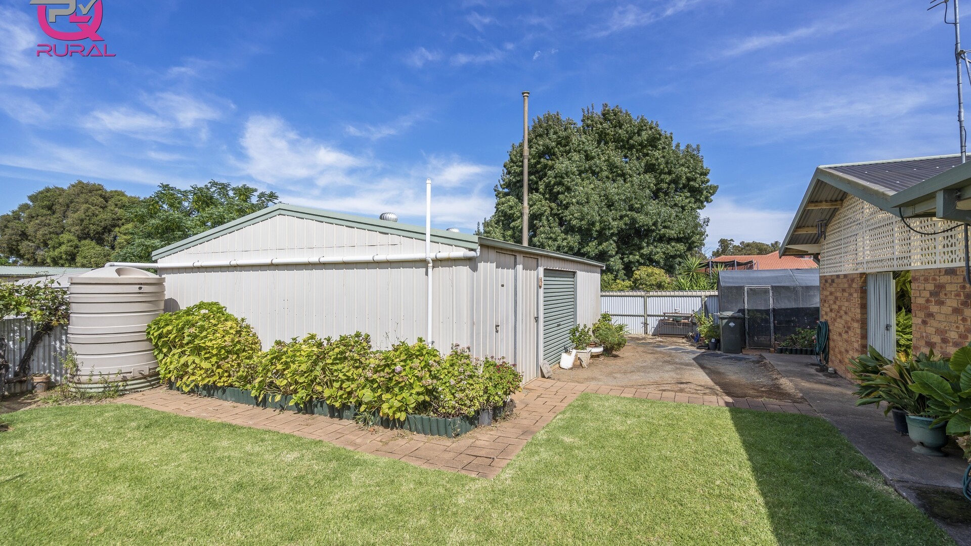 16 Lawson Road, Temora NSW 2666 - photo 22