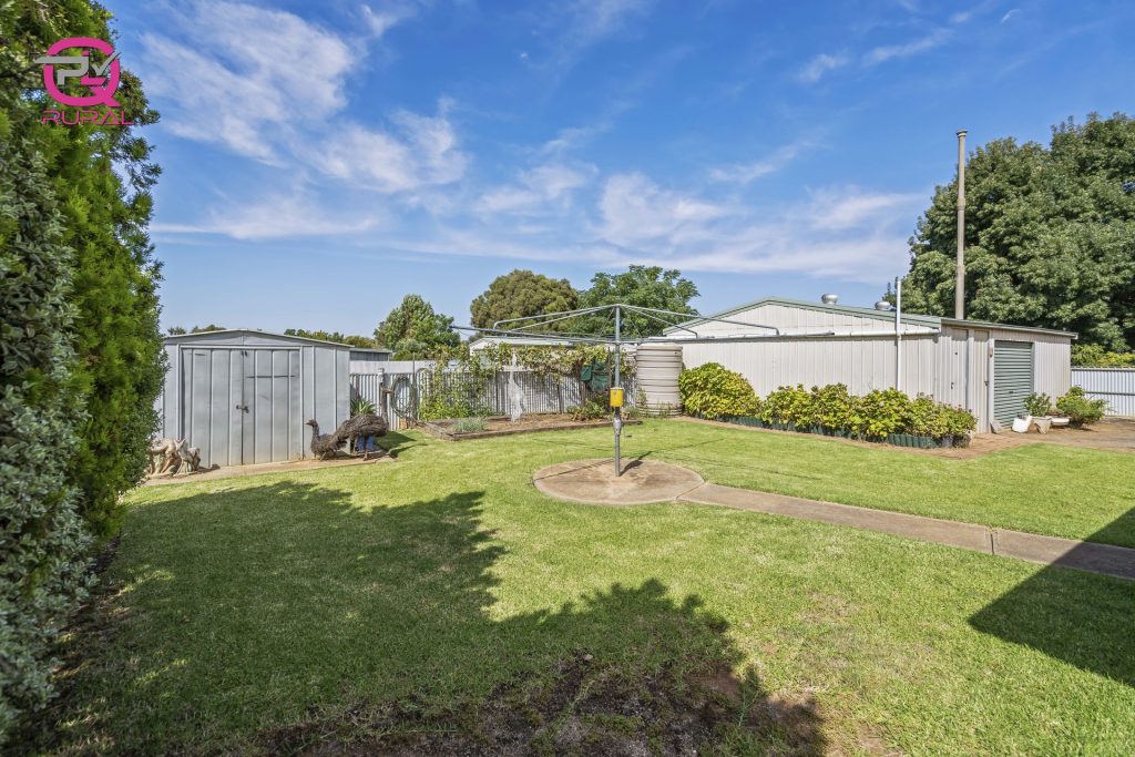 16 Lawson Road, Temora NSW 2666 - photo 23