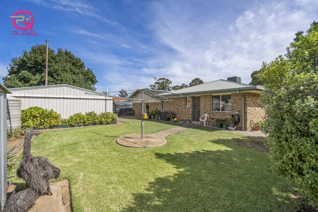 16 Lawson Road, Temora NSW 2666 - photo 24