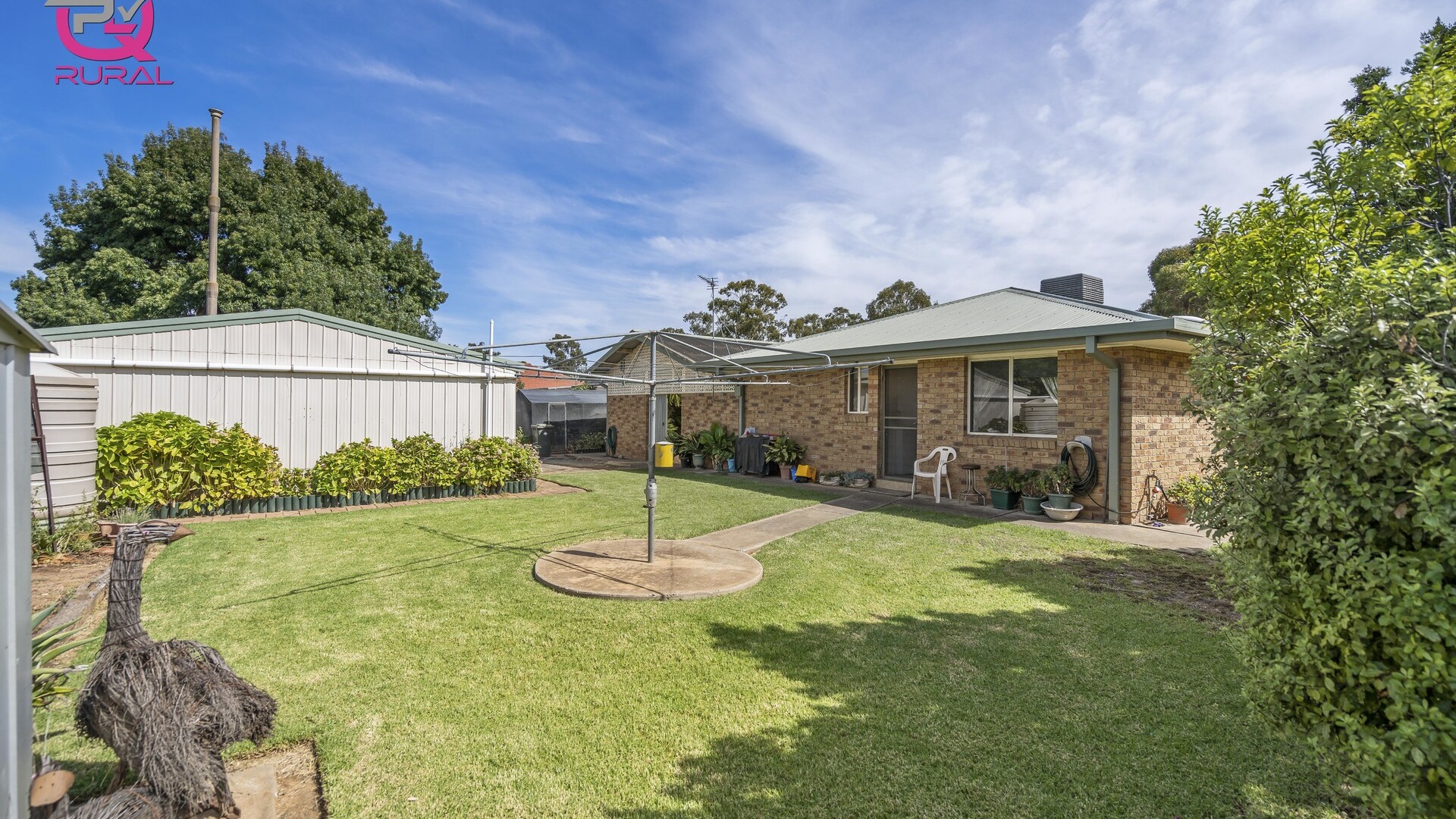 16 Lawson Road, Temora NSW 2666 - photo 24
