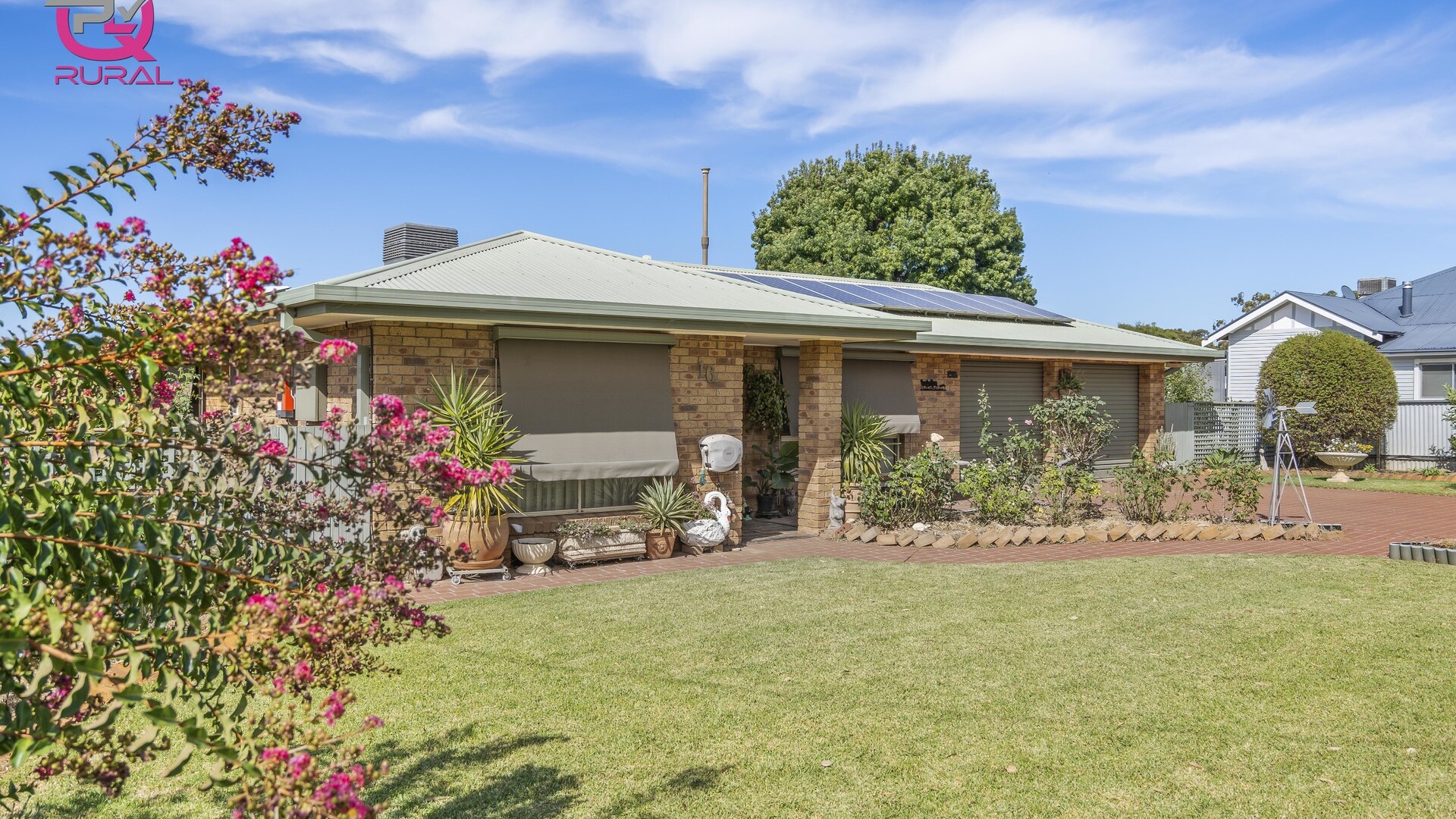 16 Lawson Road, Temora NSW 2666 - photo 26