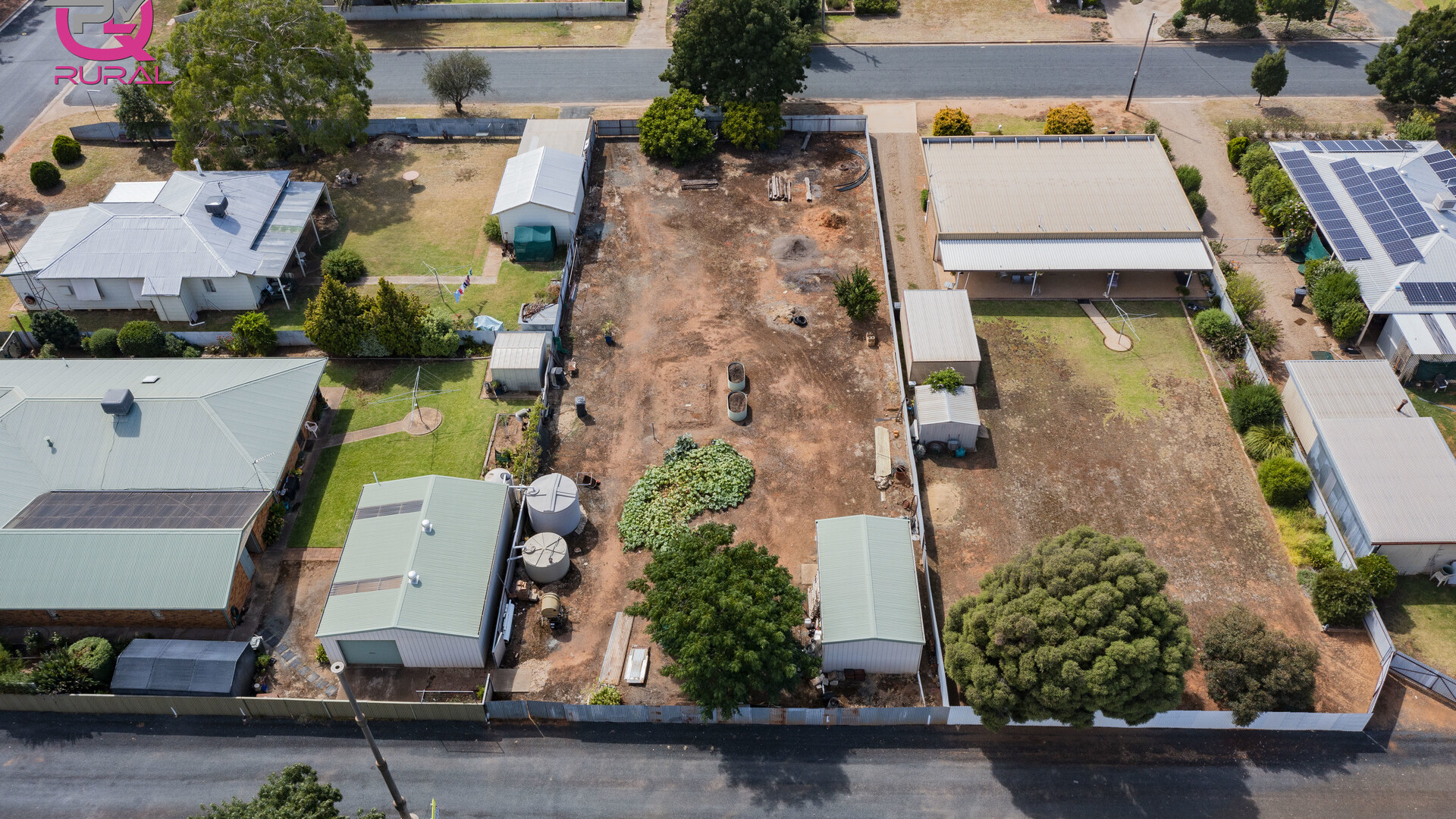 2 Sherwood Road, Temora NSW 2666 - photo 2