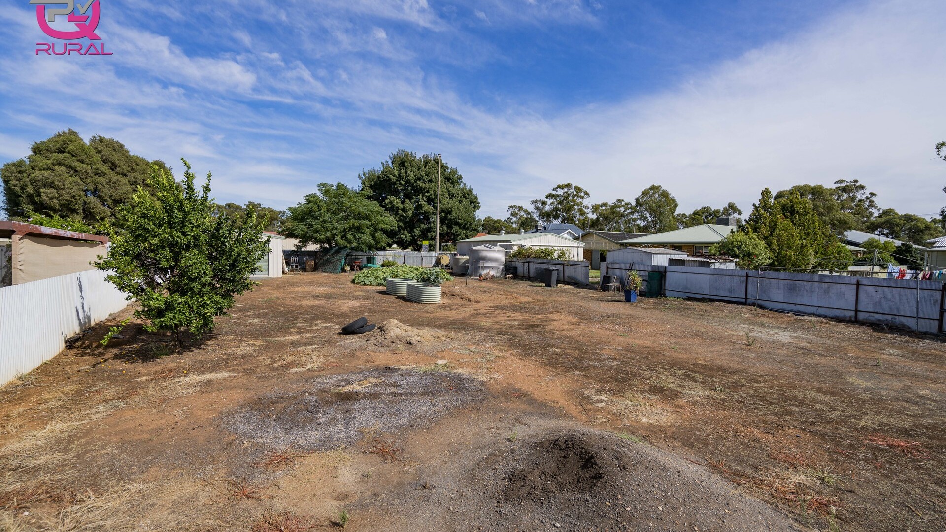 2 Sherwood Road, Temora NSW 2666 - photo 11