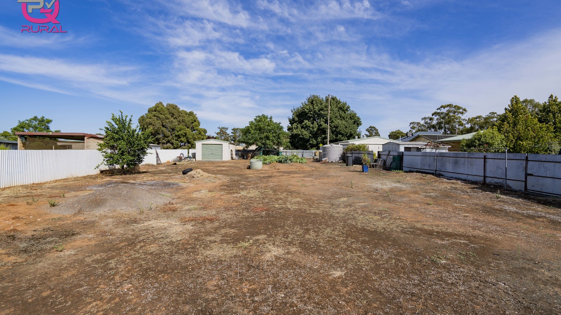 2 Sherwood Road, Temora NSW 2666 - McGrath Riverina