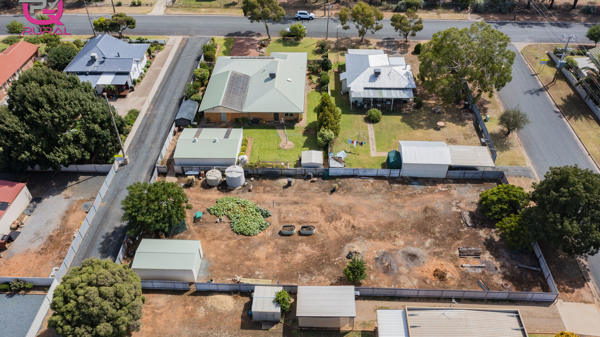 2 Sherwood Road, Temora NSW 2666 - photo 3