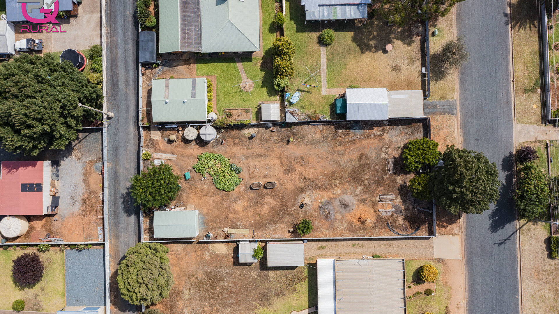 2 Sherwood Road, Temora NSW 2666 - photo 5