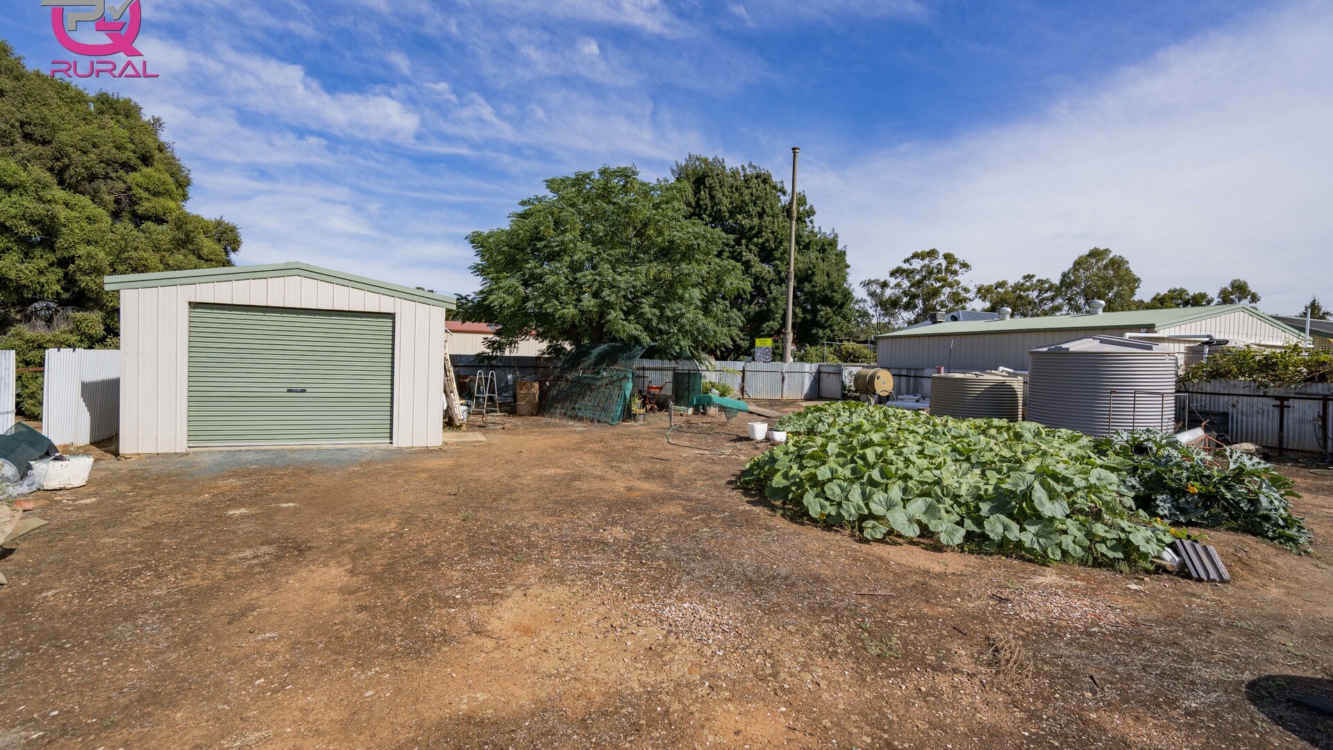 2 Sherwood Road, Temora NSW 2666 - photo 7