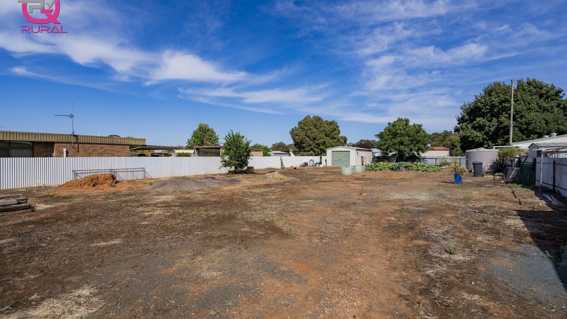 2 Sherwood Road, Temora NSW 2666 - photo 9