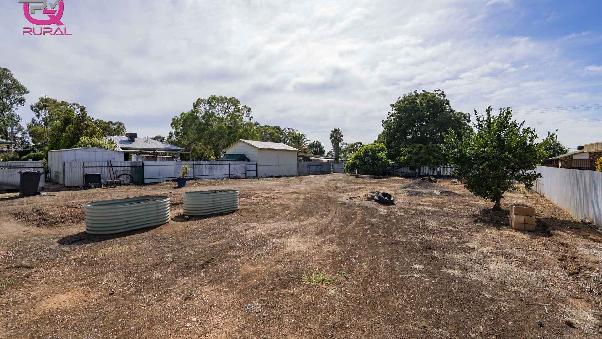 2 Sherwood Road, Temora NSW 2666 - photo 10