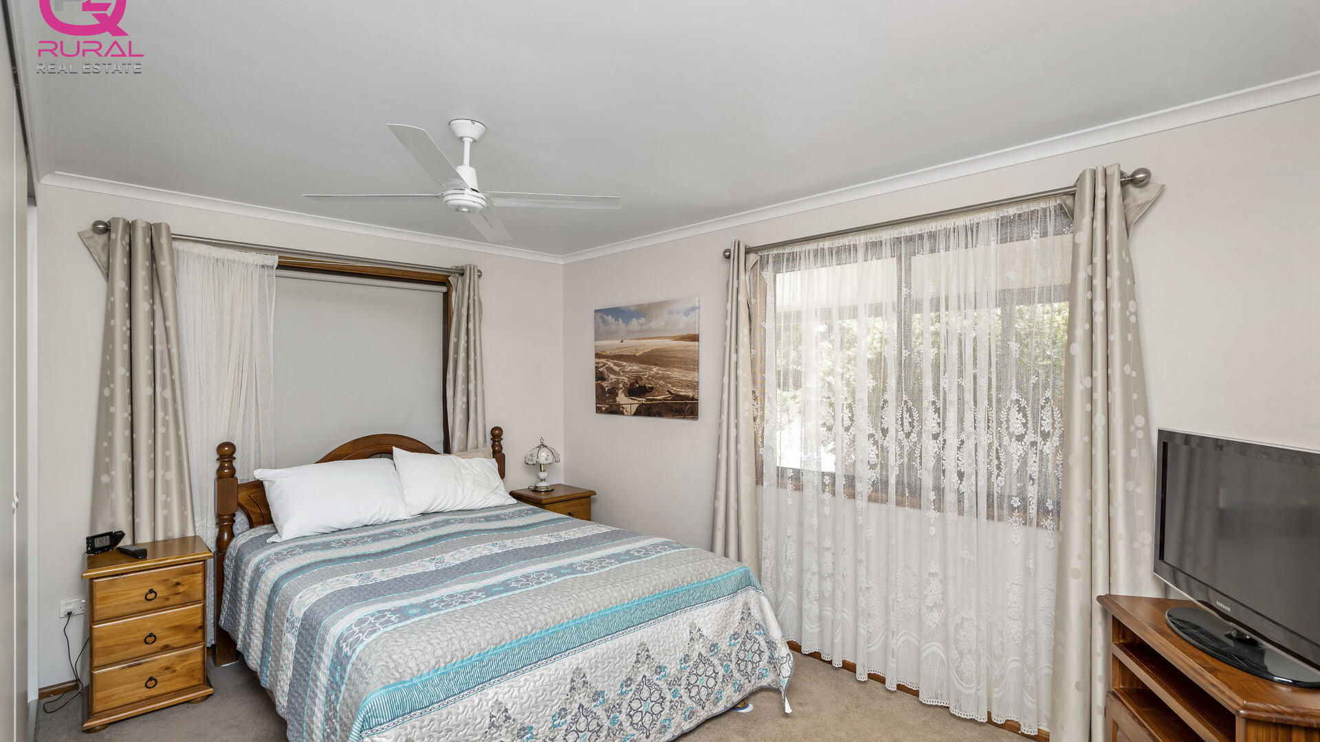7-10 Darling Street, Lockhart NSW 2656 - photo 11