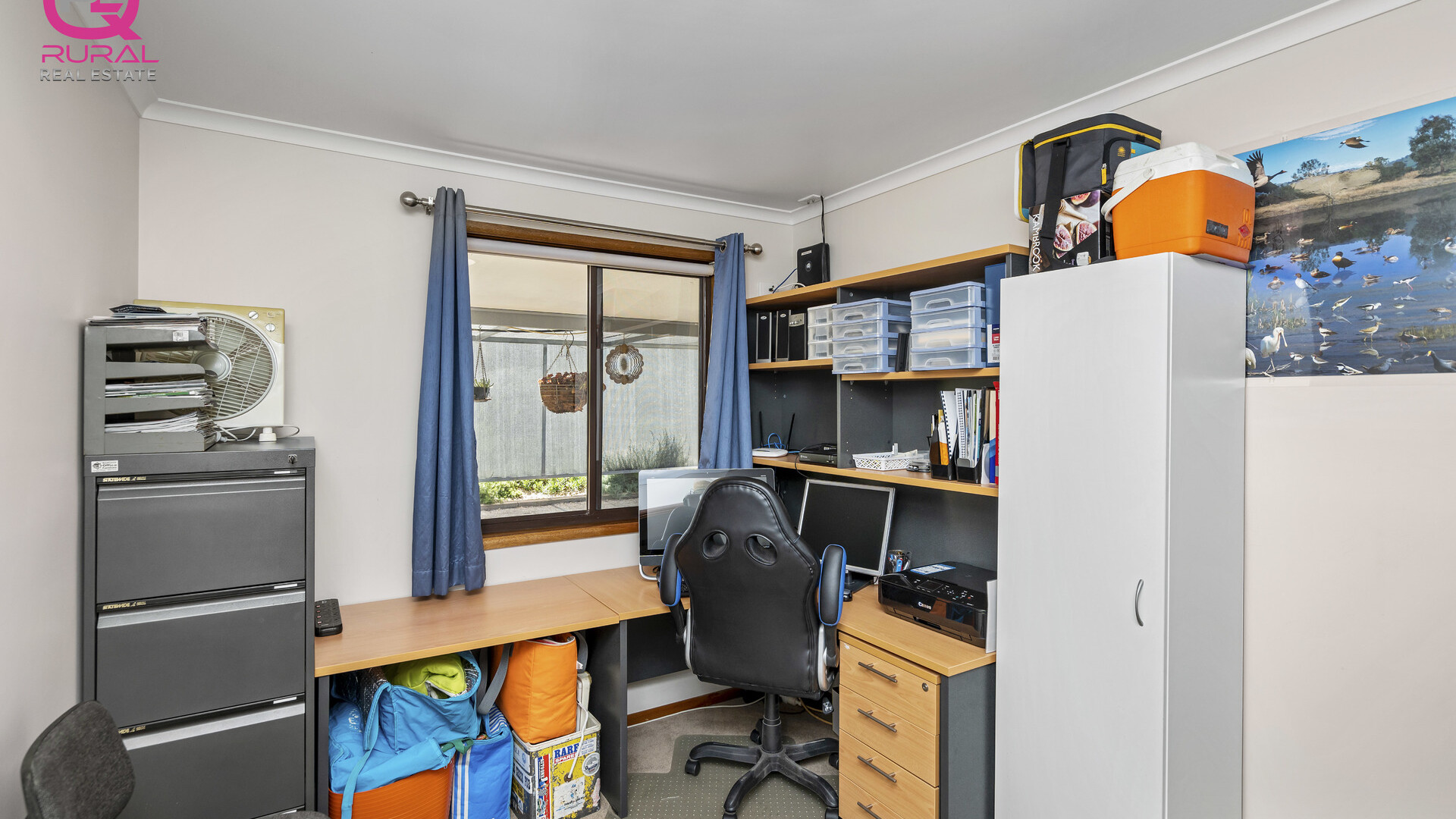 7-10 Darling Street, Lockhart NSW 2656 - photo 12
