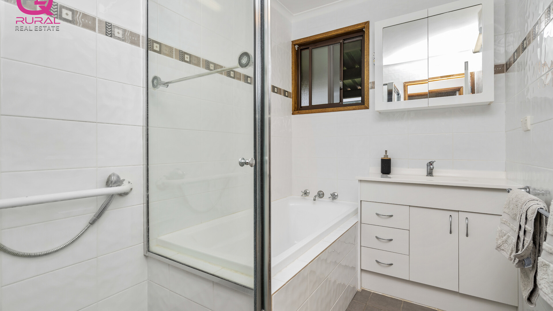 7-10 Darling Street, Lockhart NSW 2656 - photo 13