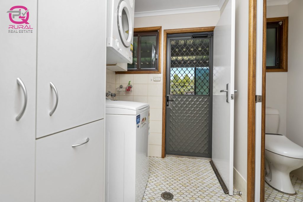 7-10 Darling Street, Lockhart NSW 2656 - photo 14