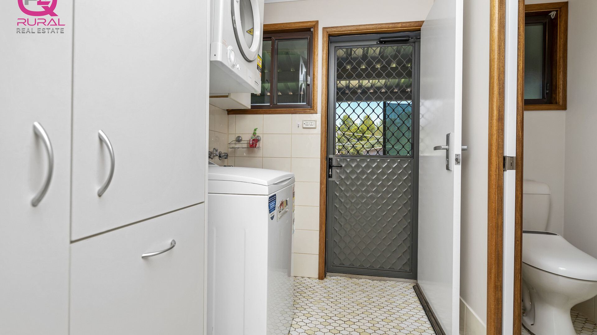 7-10 Darling Street, Lockhart NSW 2656 - photo 14