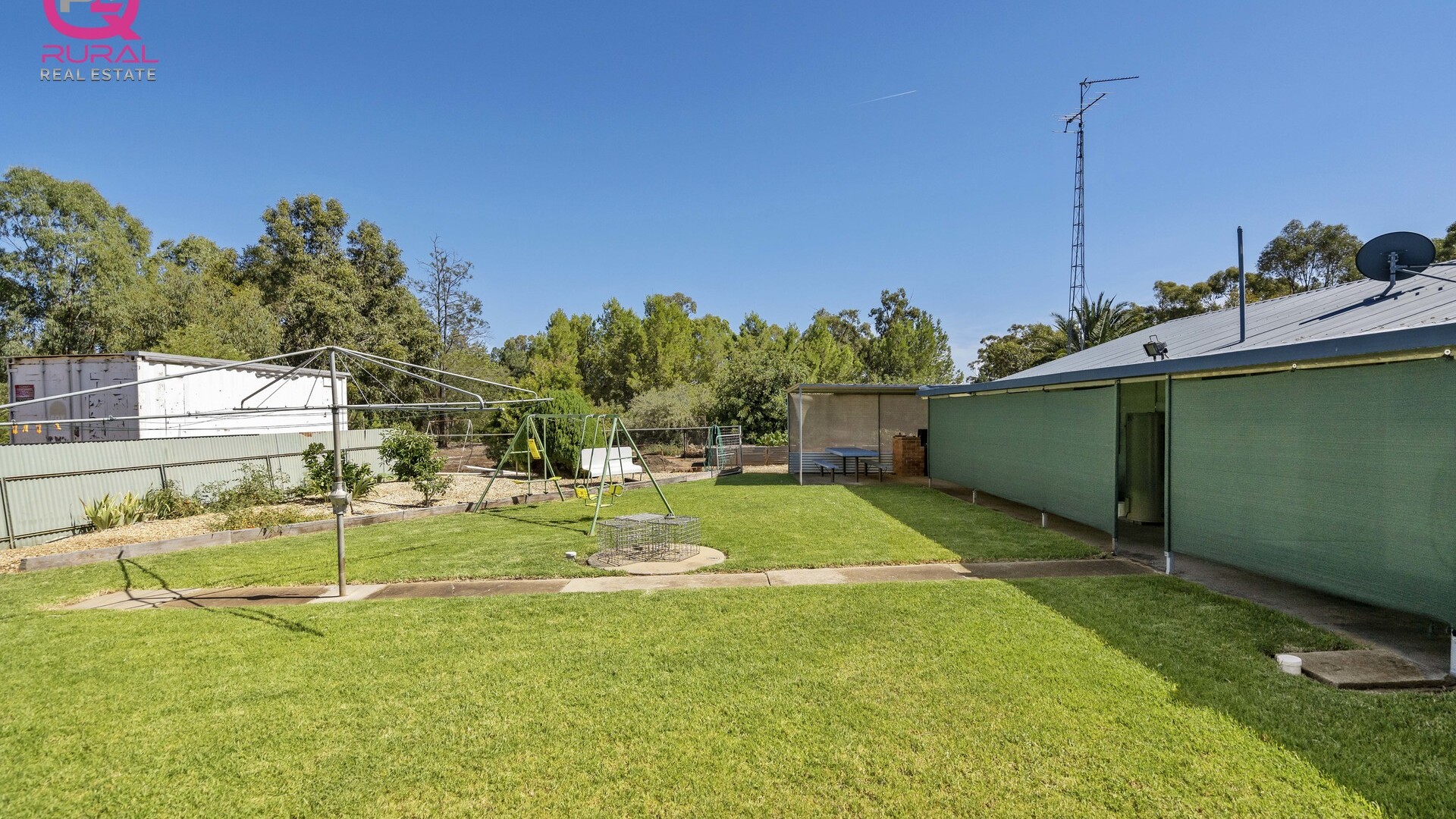 7-10 Darling Street, Lockhart NSW 2656 - photo 15