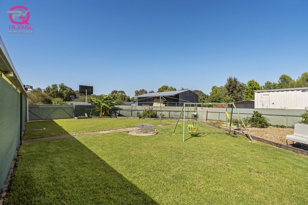 7-10 Darling Street, Lockhart NSW 2656 - photo 16