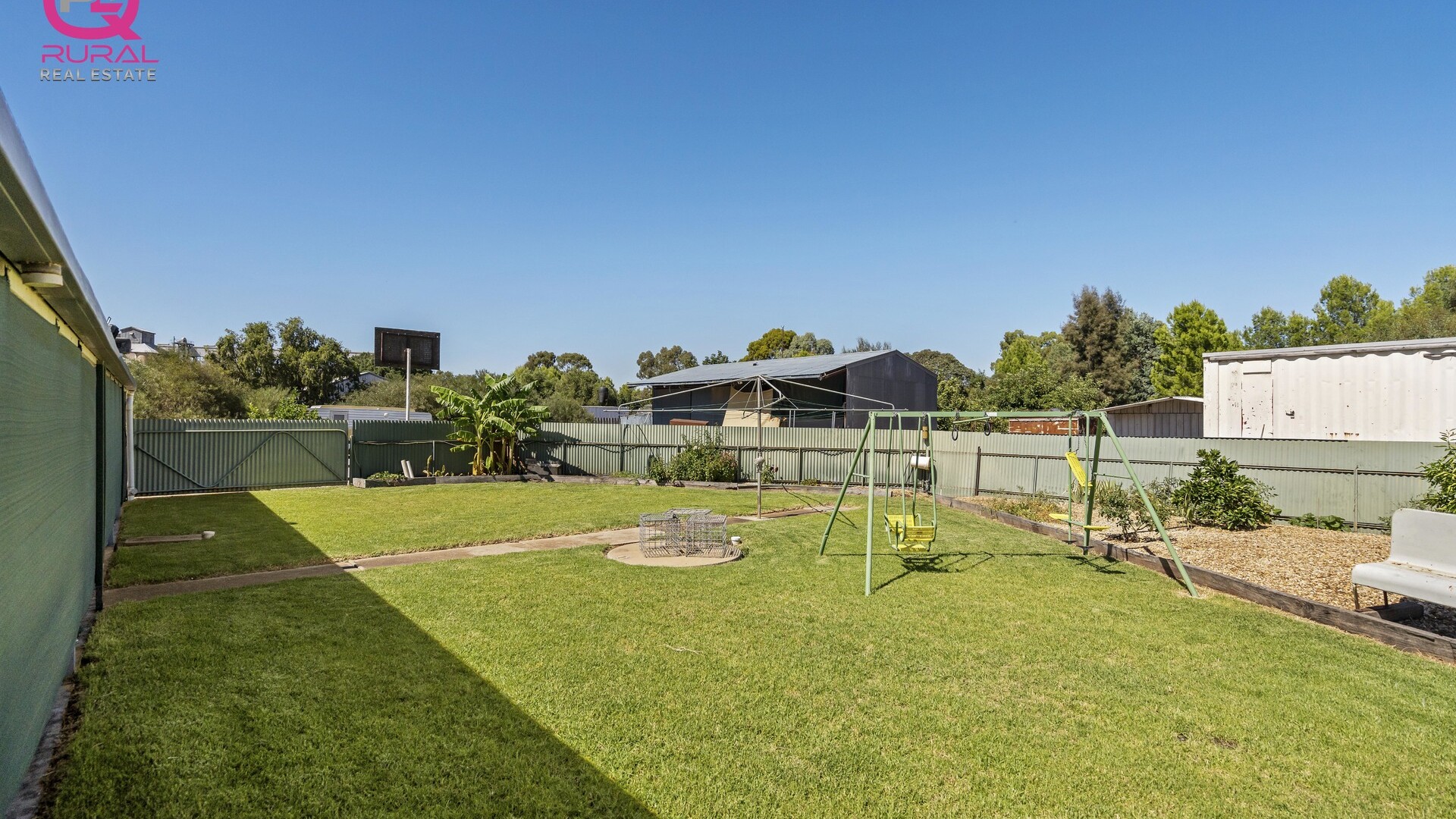 7-10 Darling Street, Lockhart NSW 2656 - photo 16