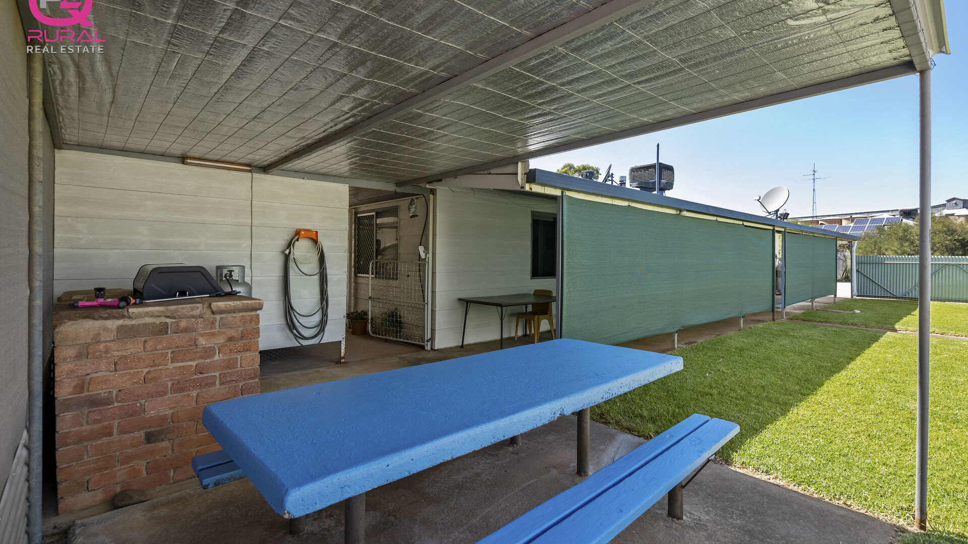 7-10 Darling Street, Lockhart NSW 2656 - photo 17
