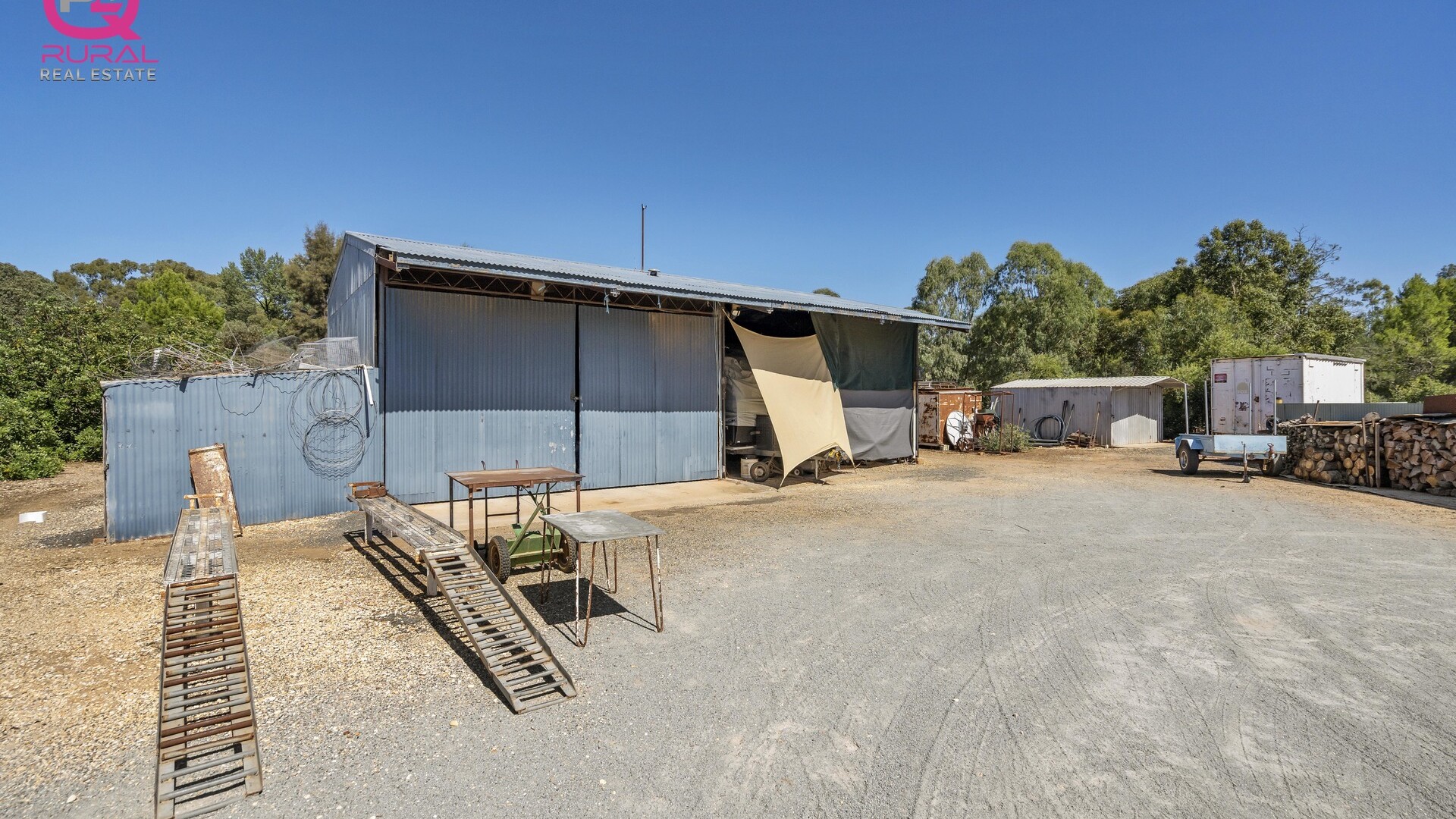 7-10 Darling Street, Lockhart NSW 2656 - photo 18
