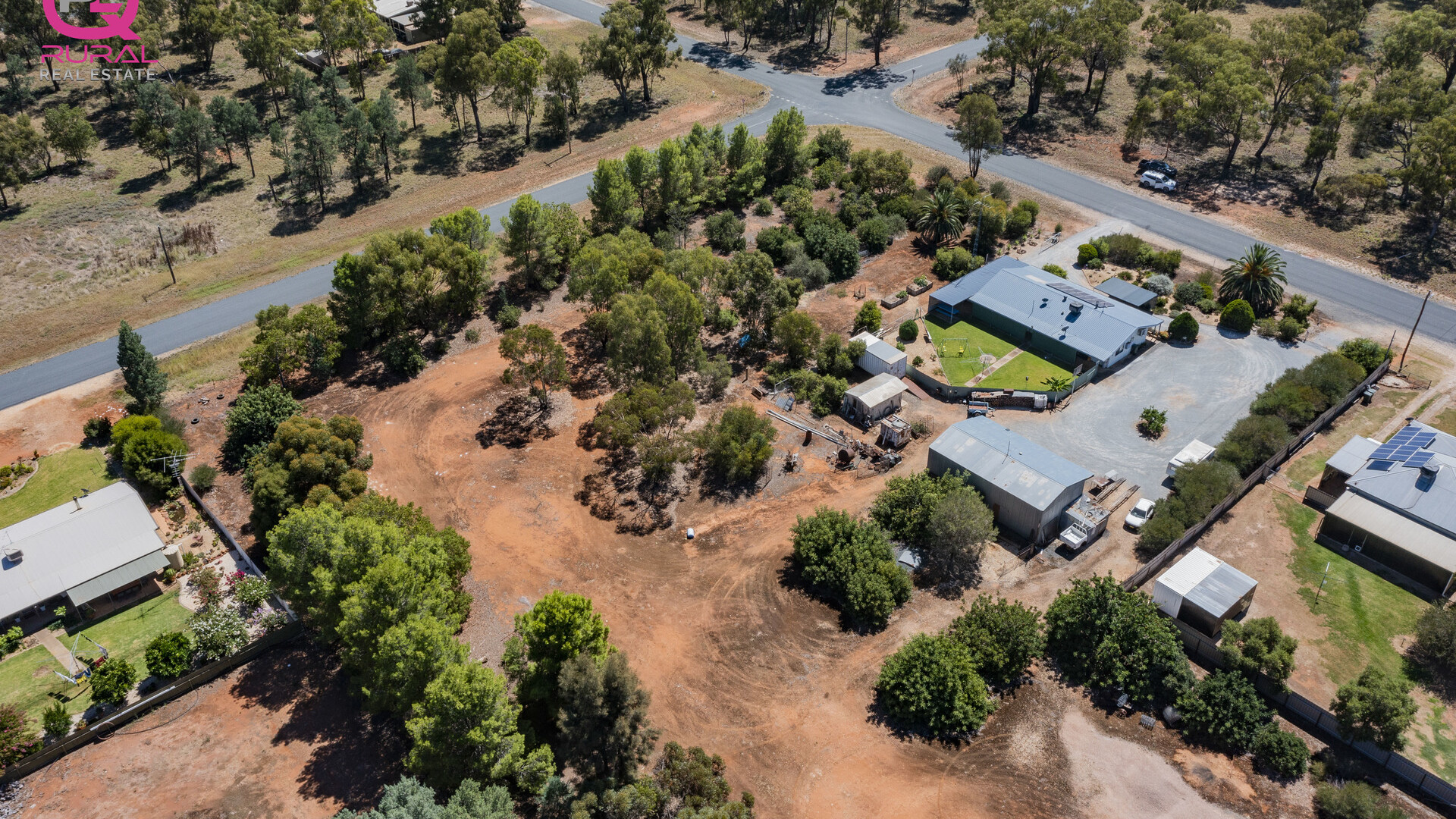 7-10 Darling Street, Lockhart NSW 2656 - photo 19