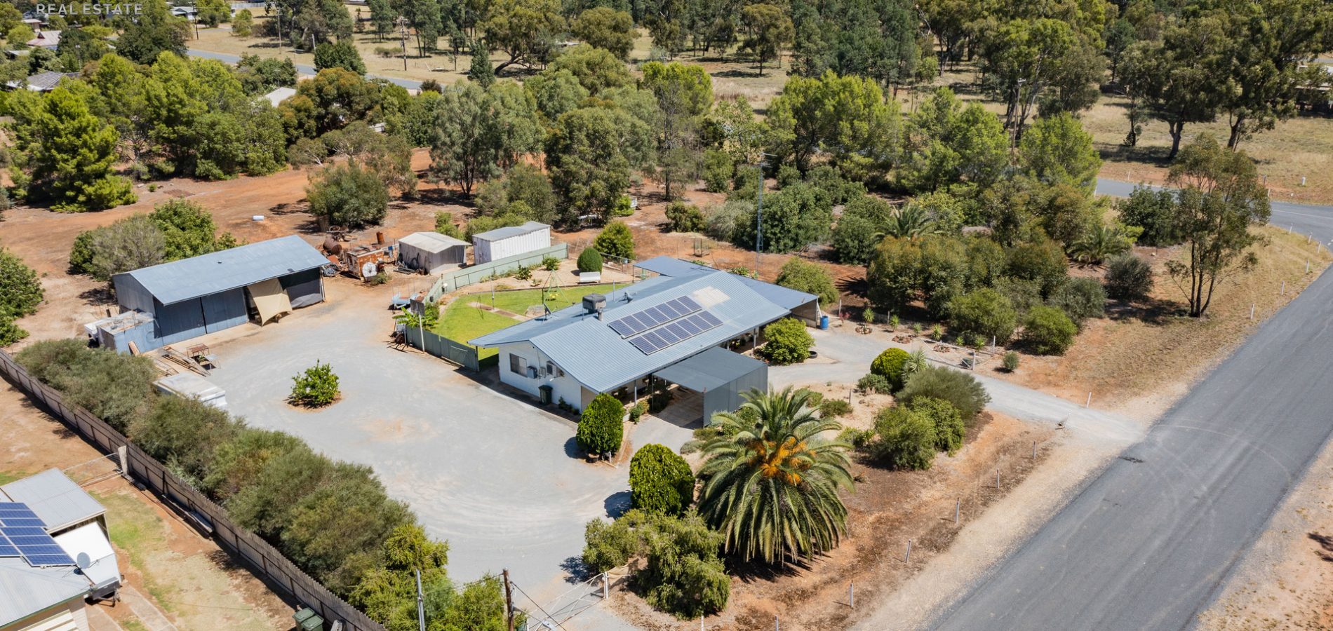 7-10 Darling Street, Lockhart NSW 2656 - McGrath Riverina