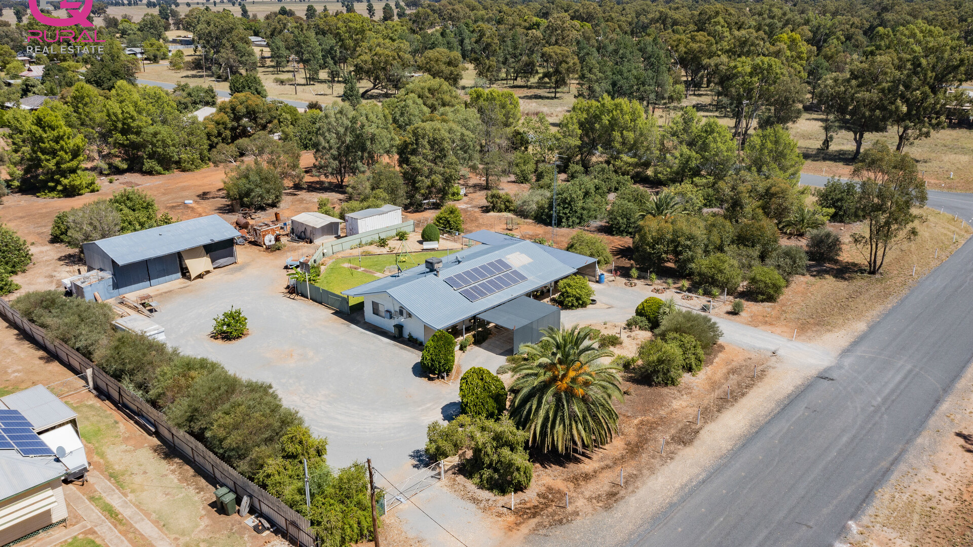 7-10 Darling Street, Lockhart NSW 2656 - McGrath Riverina