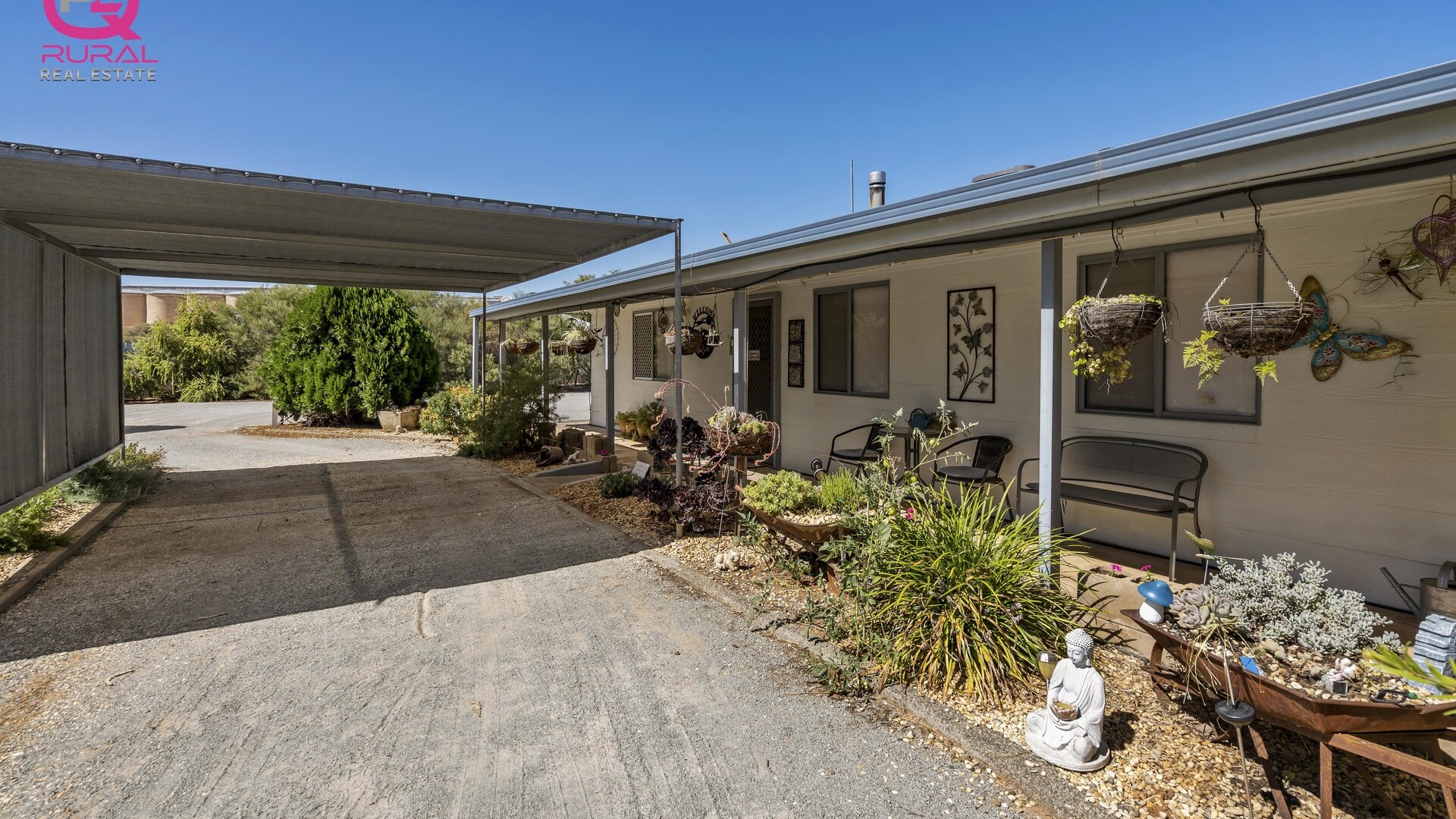 7-10 Darling Street, Lockhart NSW 2656 - photo 4