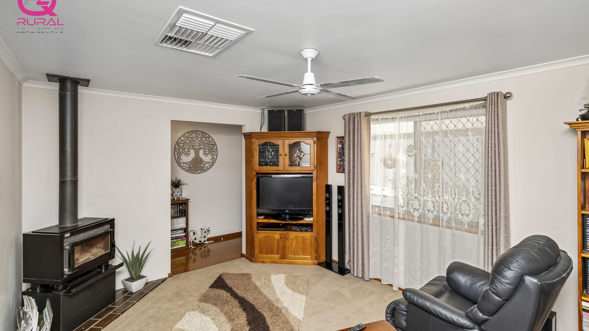 7-10 Darling Street, Lockhart NSW 2656 - photo 5