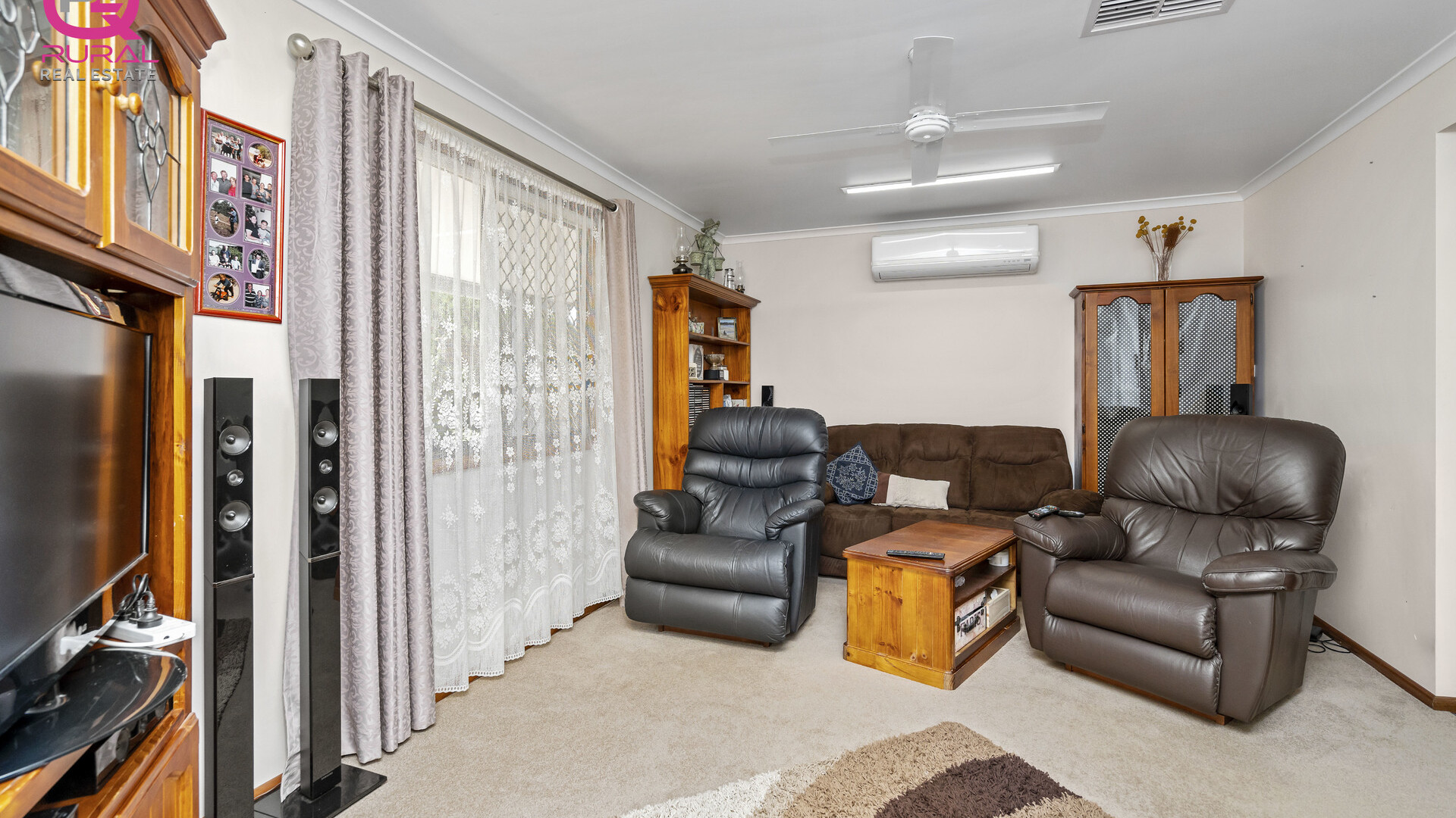 7-10 Darling Street, Lockhart NSW 2656 - photo 6