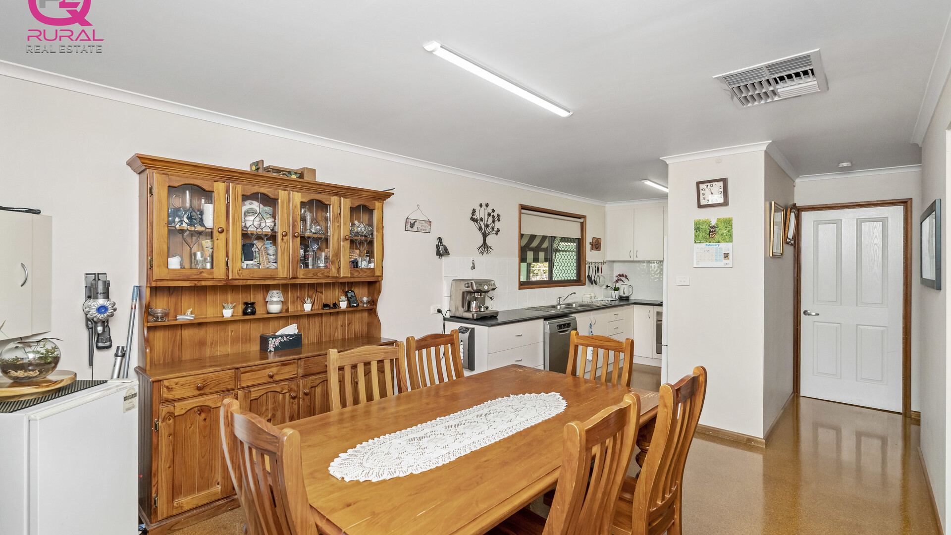 7-10 Darling Street, Lockhart NSW 2656 - photo 7