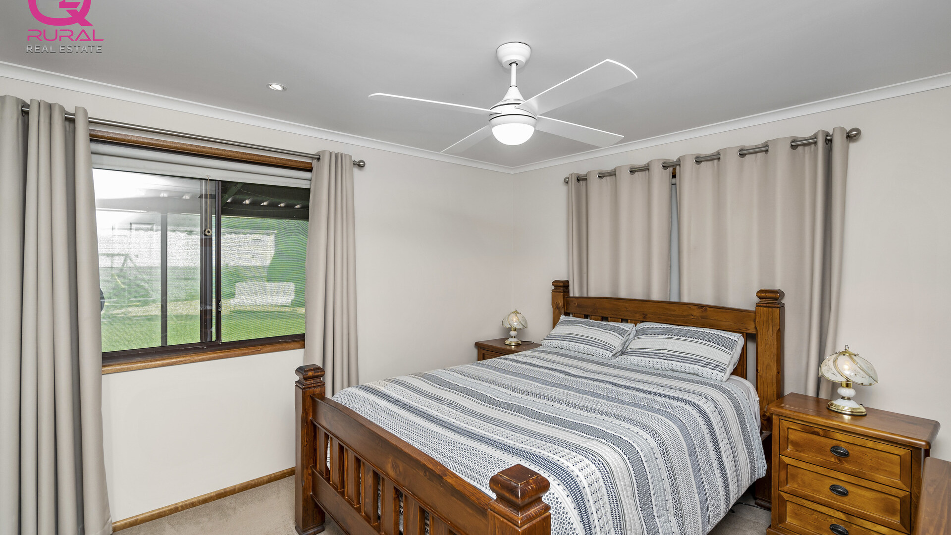 7-10 Darling Street, Lockhart NSW 2656 - photo 9