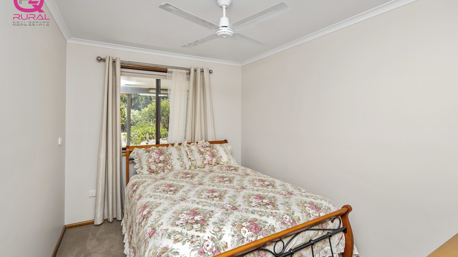 7-10 Darling Street, Lockhart NSW 2656 - photo 10