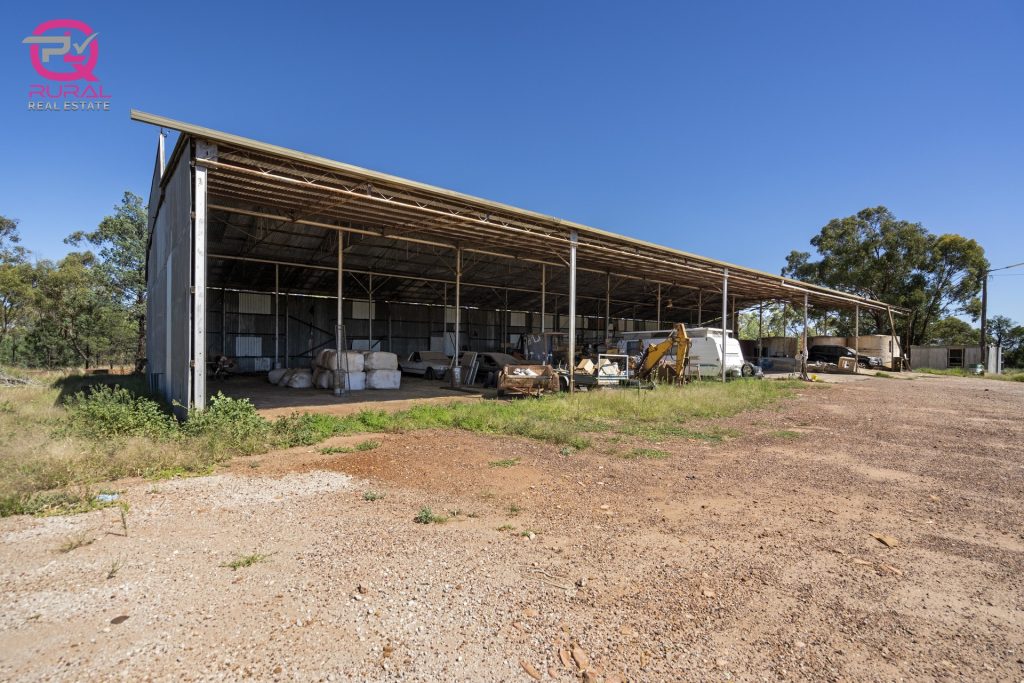 141 Wagga Road, Narrandera NSW 2700 - photo 12