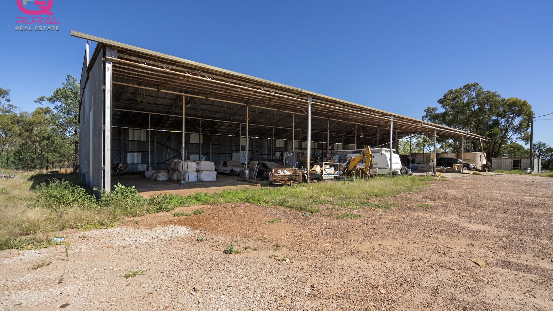 141 Wagga Road, Narrandera NSW 2700 - photo 12