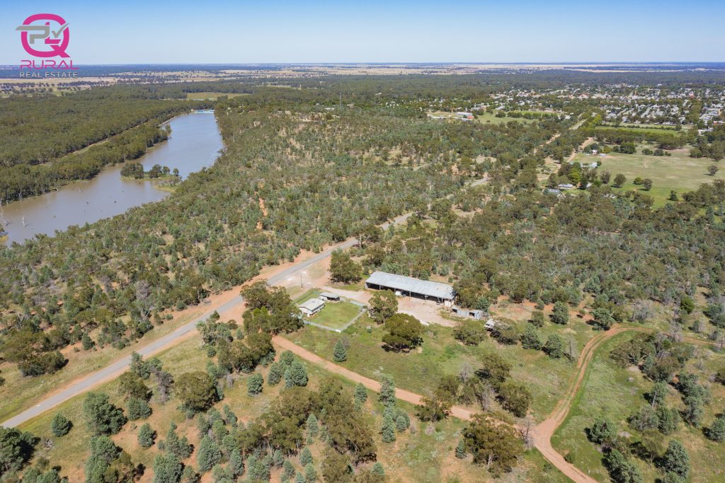 141 Wagga Road, Narrandera NSW 2700 - photo 14
