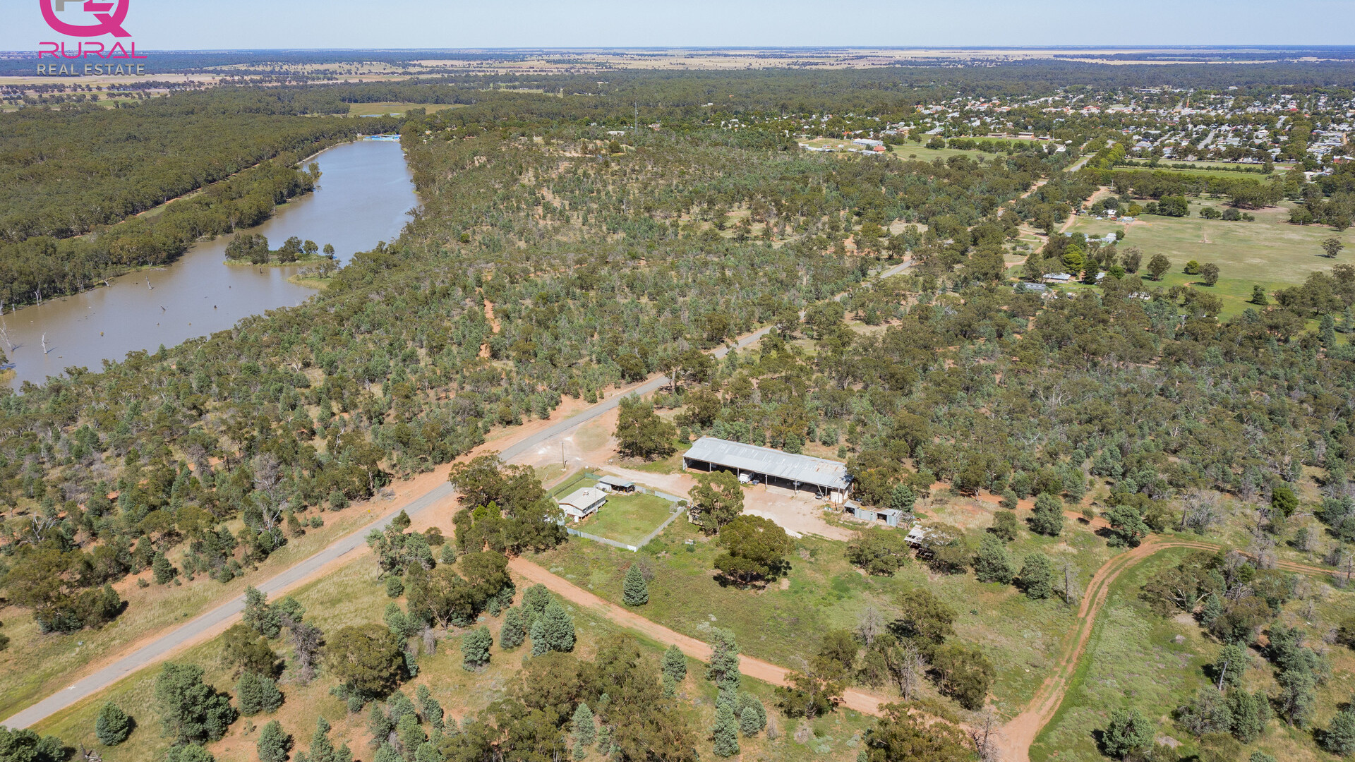 141 Wagga Road, Narrandera NSW 2700 - photo 14