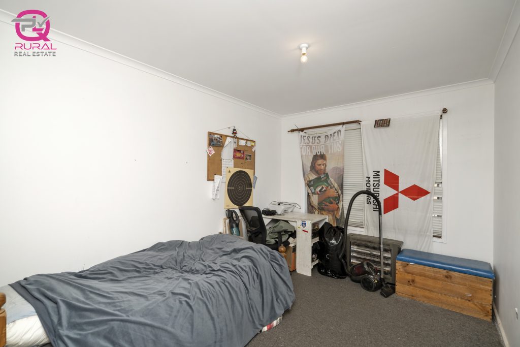 141 Wagga Road, Narrandera NSW 2700 - photo 6