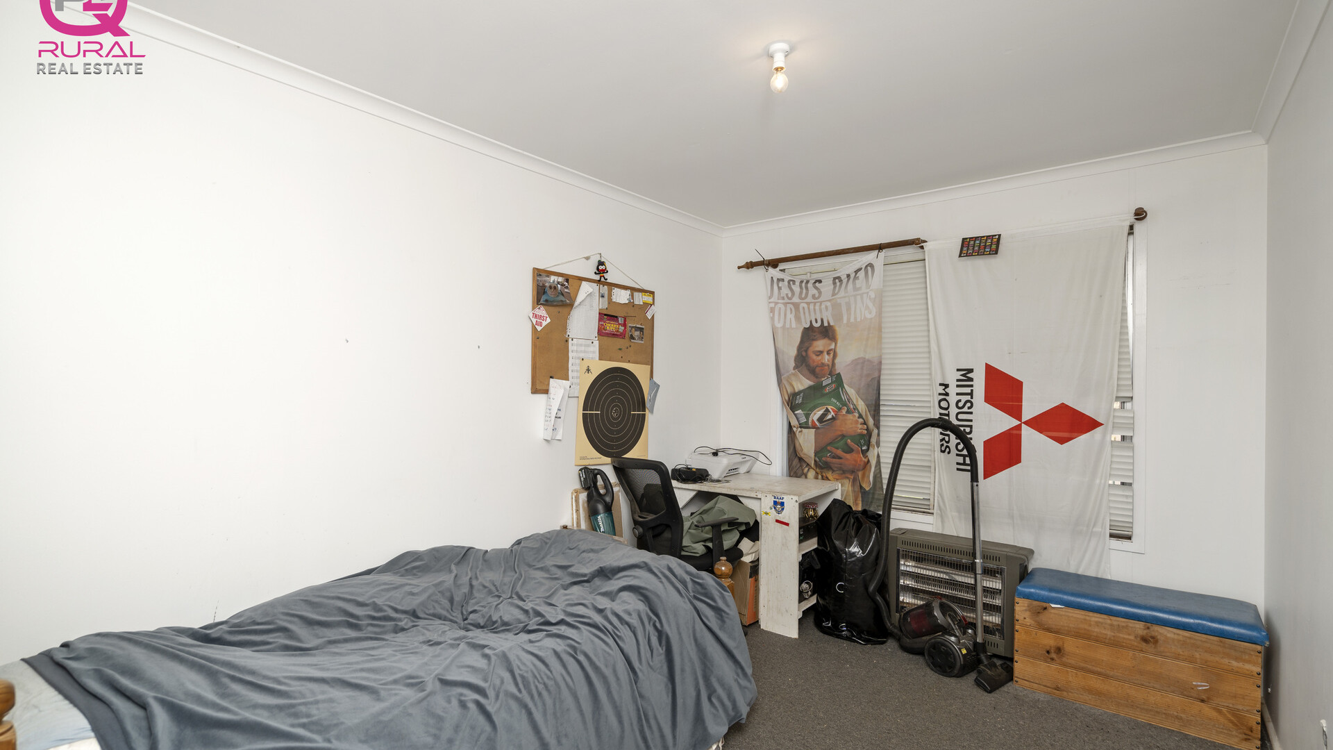 141 Wagga Road, Narrandera NSW 2700 - photo 6
