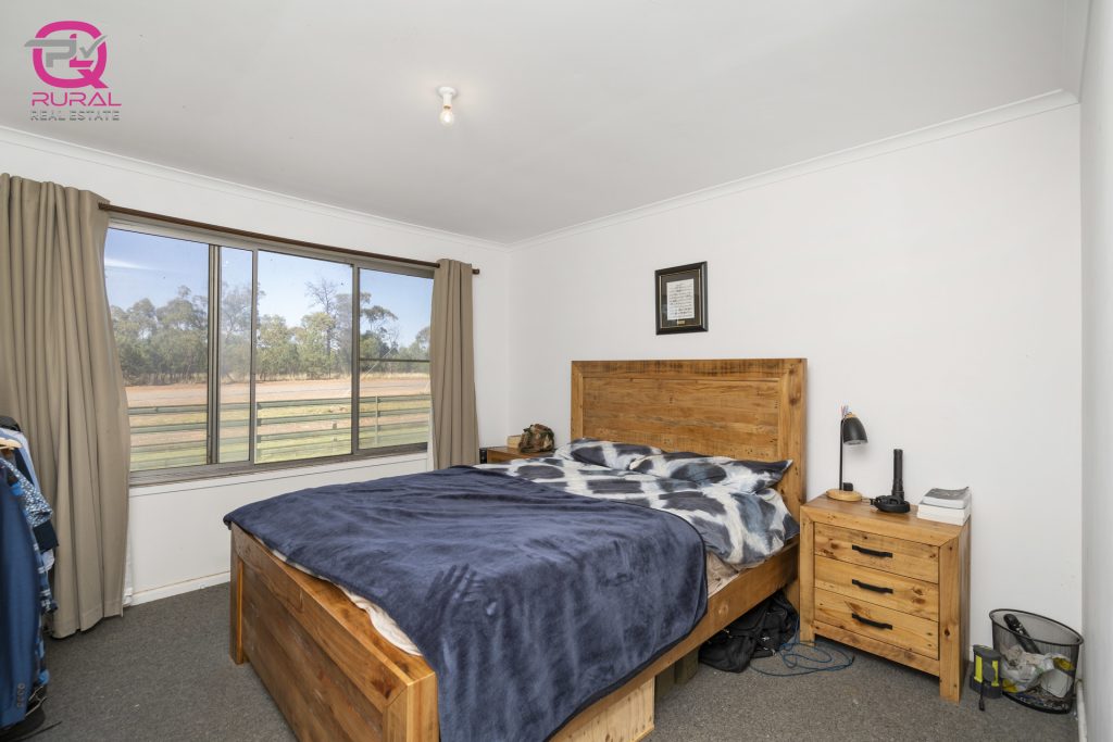 141 Wagga Road, Narrandera NSW 2700 - photo 7