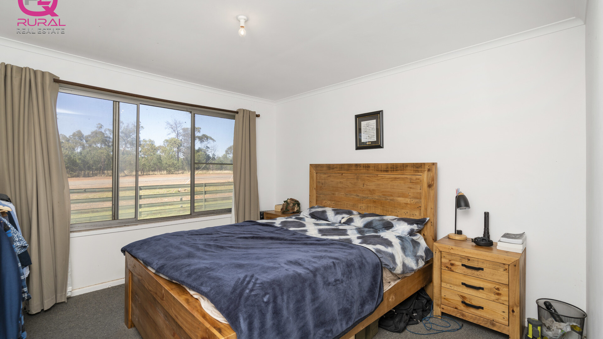 141 Wagga Road, Narrandera NSW 2700 - photo 7