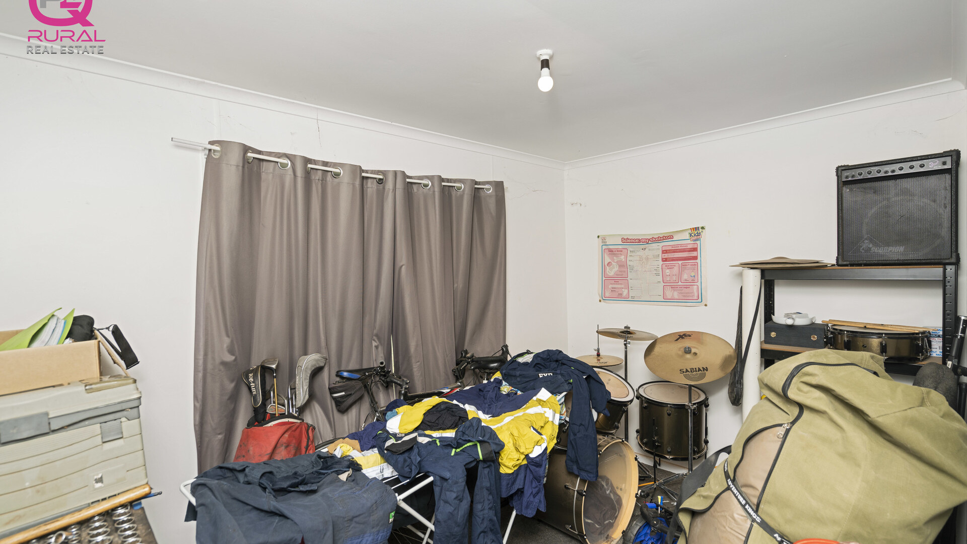 141 Wagga Road, Narrandera NSW 2700 - photo 8