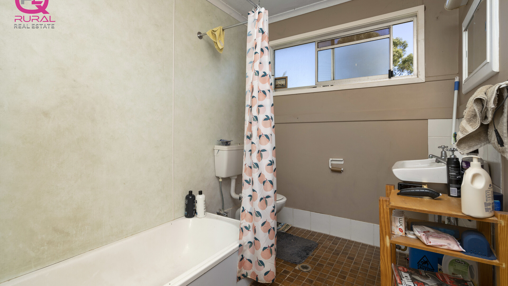 141 Wagga Road, Narrandera NSW 2700 - photo 9
