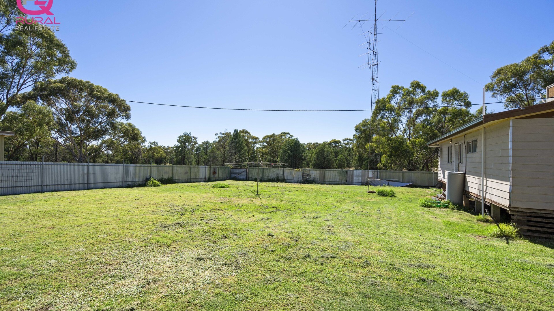 141 Wagga Road, Narrandera NSW 2700 - photo 10