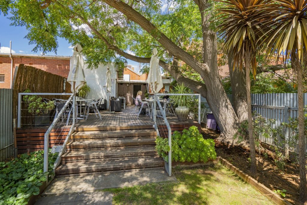 122 East Street, Narrandera NSW 2700 - photo 14