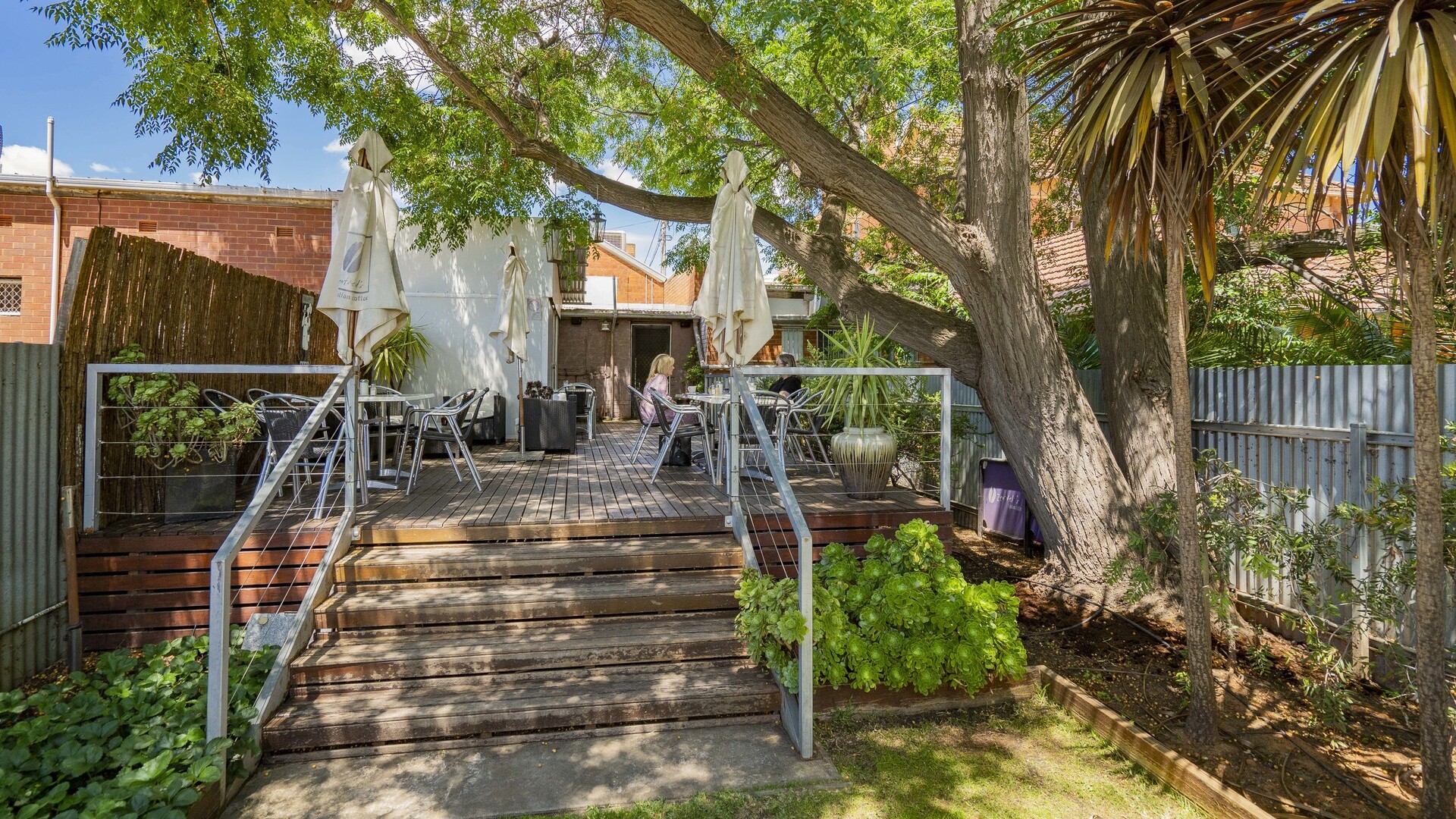 122 East Street, Narrandera NSW 2700 - photo 14